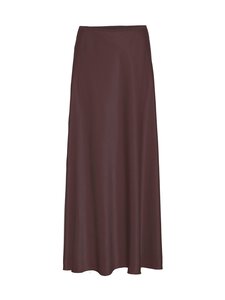 MSCH Copenhagen - MSCHNicolette Ullas -hame - FUDGE MSCH Copenhagen - MSCHNicolette Ullas -hame - FUDGE | Stockmann