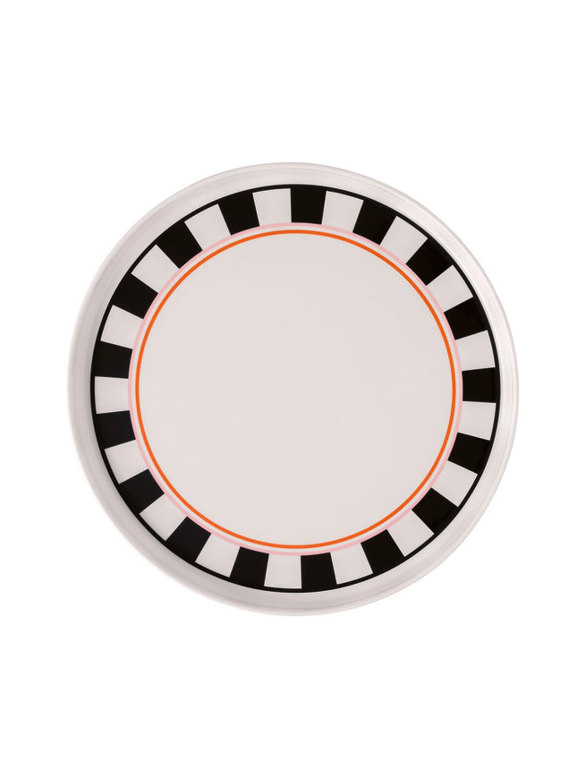 Memphis-tarjoilulautanen