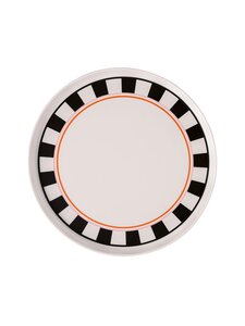 Villeroy & Boch - Memphis-tarjoilulautanen - MULTICOLOR | Stockmann