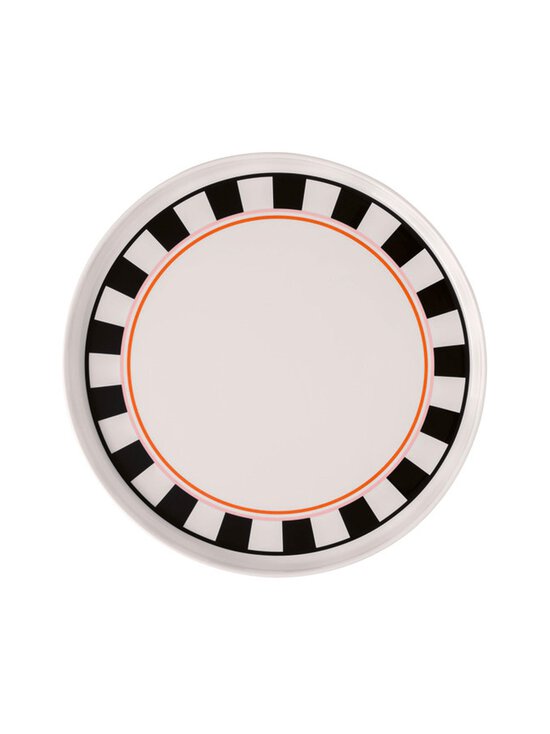 Villeroy & Boch - Memphis-tarjoilulautanen - MULTICOLOR | Stockmann - photo 1