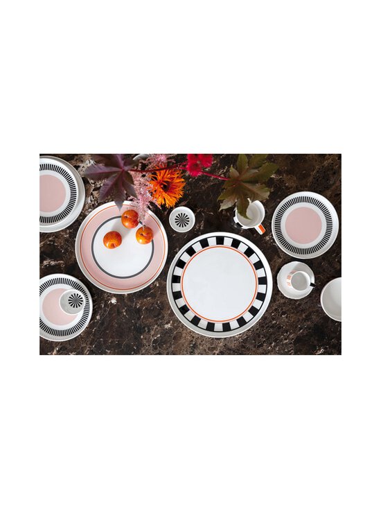 Villeroy & Boch - Memphis-tarjoilulautanen - MULTICOLOR | Stockmann - photo 2