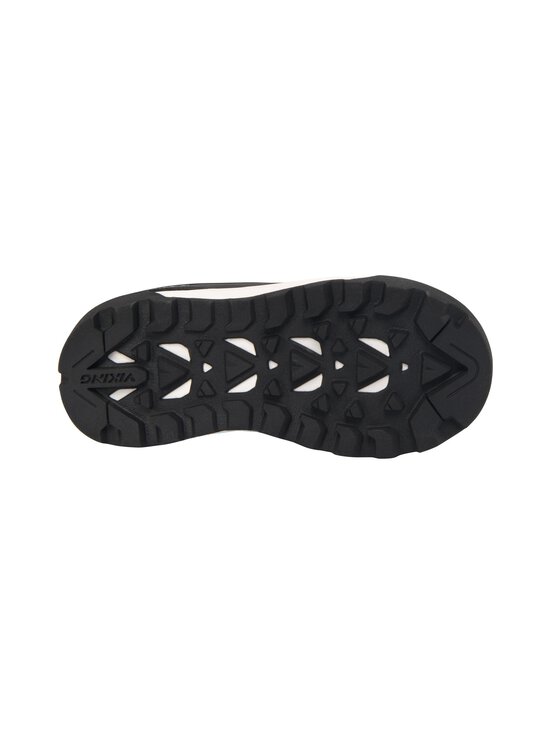 Viking - Expower Warm GTX -talvikengät - BLACK 2 - photo 3 Viking - Expower Warm GTX -talvikengät - BLACK 2 | Stockmann - photo 3