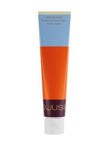 Djusie - Orange Bliss Hand Cream -käsivoide Djusie - Orange Bliss Hand Cream -käsivoide | Stockmann