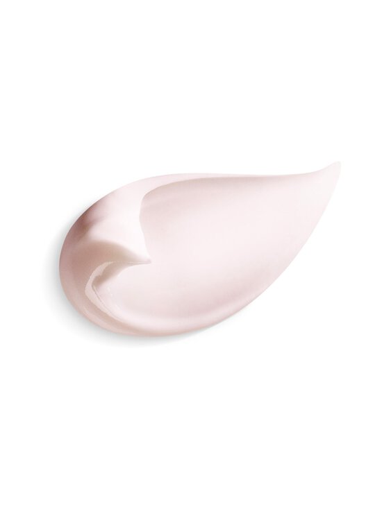 Sisley - Supremya La Nui Le Grand Baume Anti-Age -yövoide - NOCOL - photo 2 Sisley - Supremya La Nui Le Grand Baume Anti-Age -yövoide - NOCOL | Stockmann - photo 2