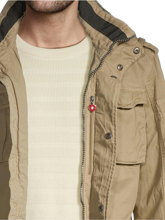 Wellensteyn - Colonel jaka - MST MOONSTONE | Stockmann - photo 10