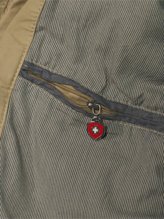 Wellensteyn - Colonel jaka - MST MOONSTONE | Stockmann - photo 8