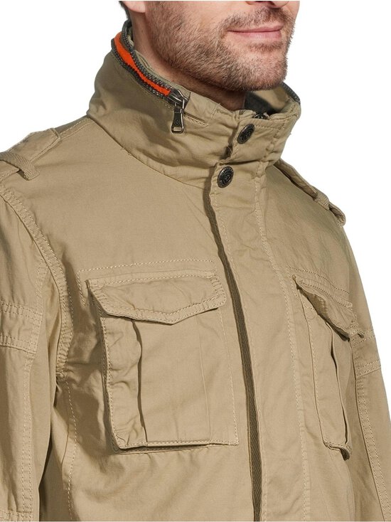 Wellensteyn - Colonel jaka - MST MOONSTONE | Stockmann - photo 9