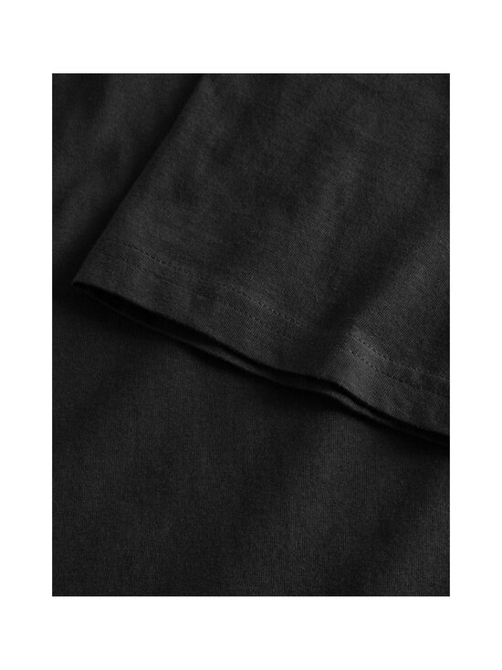 Dedicated - Stockholm Bike Front Charcoal -paita - FORGED IRON - photo 4 Dedicated - Stockholm Bike Front Charcoal -paita - FORGED IRON | Stockmann - photo 4