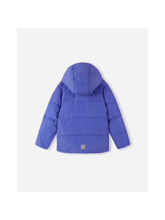 Reima - Paimio dūnu jaka - 5660 BREEZY VIOLET - photo 2 Reima - Paimio dūnu jaka - 5660 BREEZY VIOLET | Stockmann - photo 2
