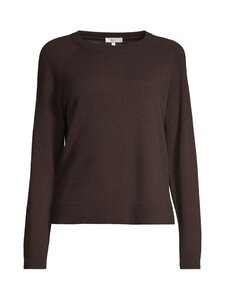NOOM - Roxana-kashmirneule - BROWN 0118 | Stockmann
