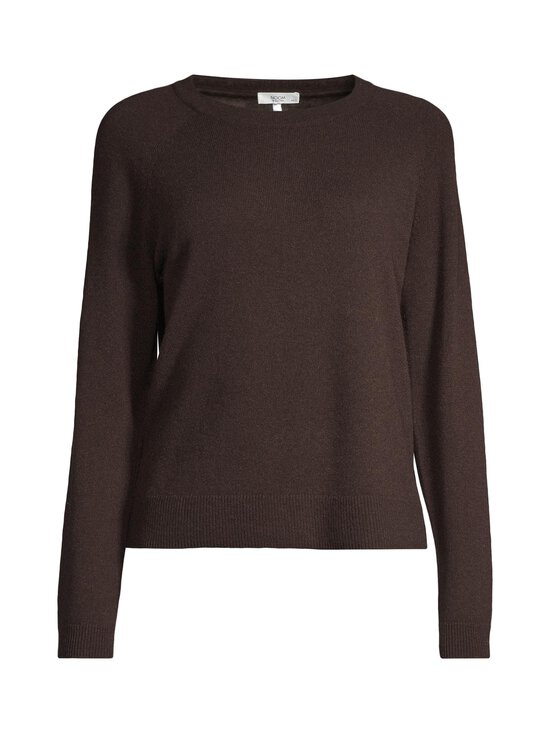 NOOM - Roxana-kashmirneule - BROWN 0118 | Stockmann - photo 1