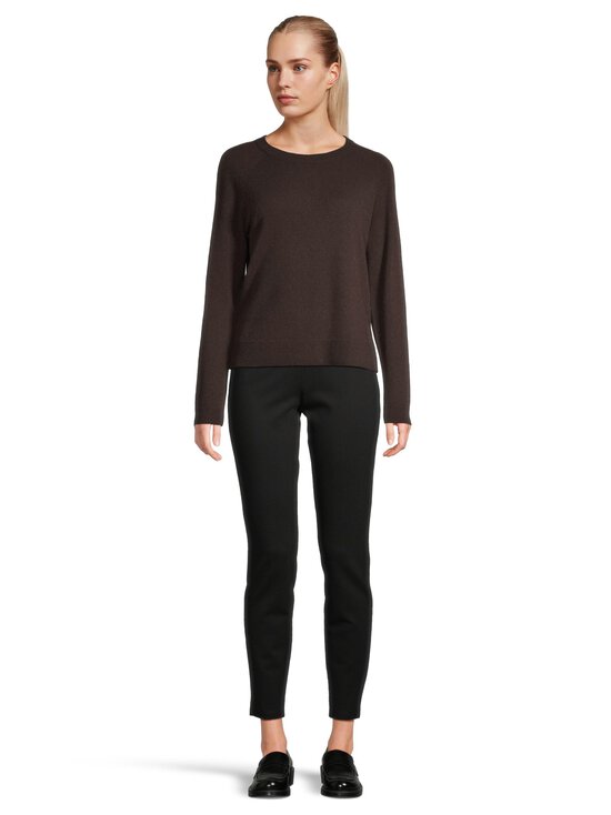 NOOM - Roxana-kashmirneule - BROWN 0118 | Stockmann - photo 2