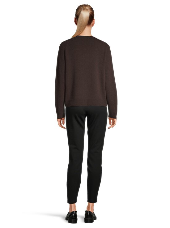 NOOM - Roxana-kashmirneule - BROWN 0118 | Stockmann - photo 3