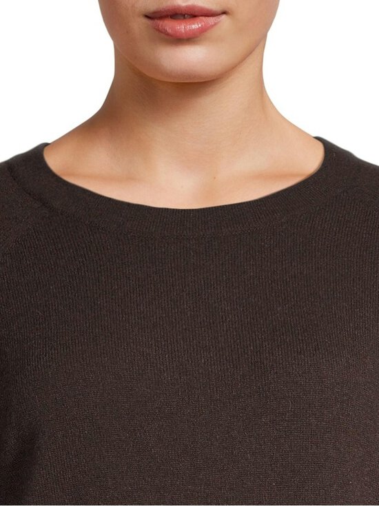 NOOM - Roxana-kashmirneule - BROWN 0118 | Stockmann - photo 4