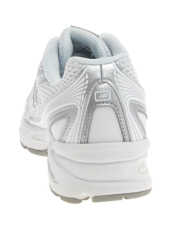 New Balance - 740 Kids Lace sporta apavi - WHITE - photo 3 New Balance - 740 Kids Lace sporta apavi - WHITE | Stockmann - photo 3