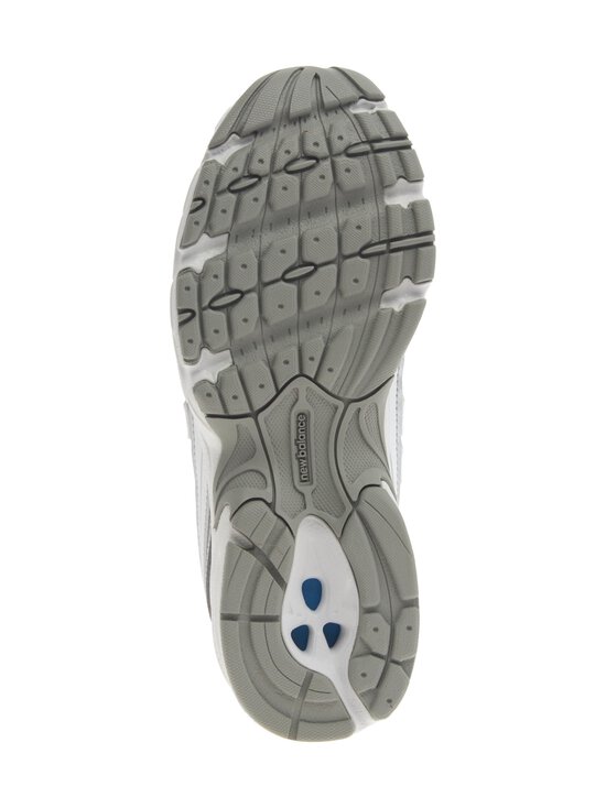 New Balance - 740 Kids Lace sporta apavi - WHITE - photo 4 New Balance - 740 Kids Lace sporta apavi - WHITE | Stockmann - photo 4