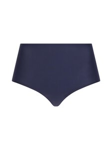 Chantelle - Aluspüksid Soft Stretch High Waisted Brief - 023 MARINE BLUE | Stockmann