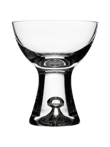 Iittala - Tapio liqueury glass 9 cl, 2 pcs - KIRKAS Iittala - Tapio liqueury glass 9 cl, 2 pcs - KIRKAS | Stockmann