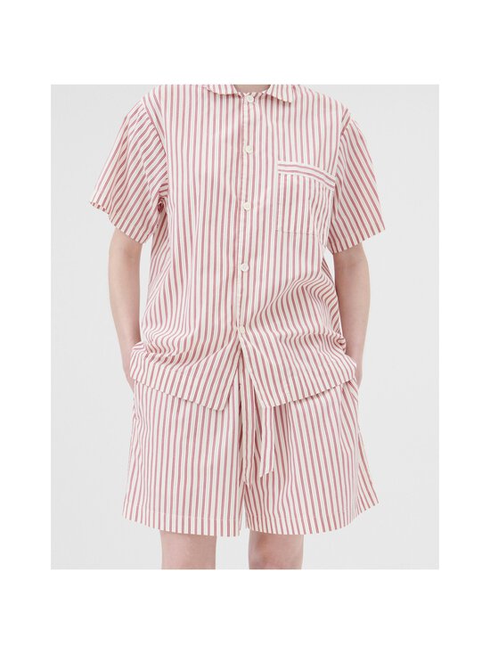 Tekla - Pidžamas šorti - PL POLKA STRIPES | Stockmann - photo 2