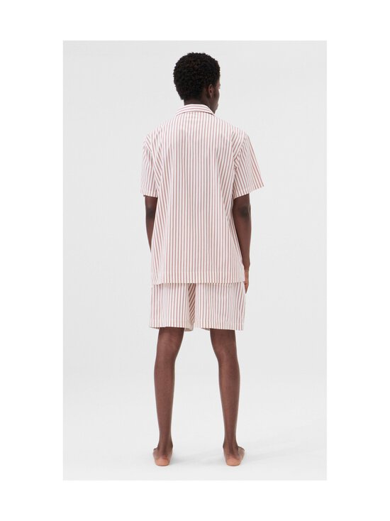 Tekla - Pidžamas šorti - PL POLKA STRIPES | Stockmann - photo 6