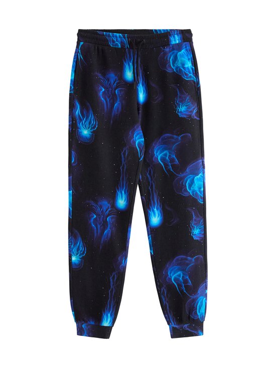 Lindex - Jogger bikses - 80 BLACK | Stockmann - photo 1