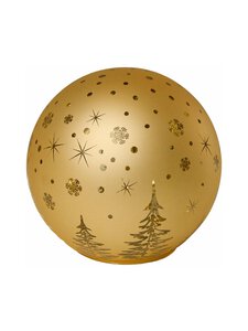 Airam - Dekoratiivkuul Lyra - MATTGOLD | Stockmann