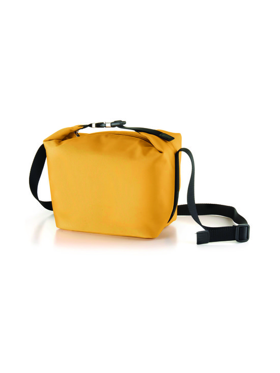 Fashion&Go S -kylmälaukku