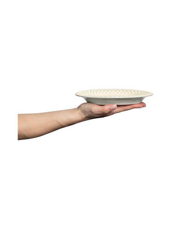 Mateus - Bubbles-lautanen 20 x 16 cm - SAND | Stockmann - photo 2