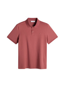 J.Lindeberg - Polosärk Verse - E225 APPLE BUTTER | Stockmann