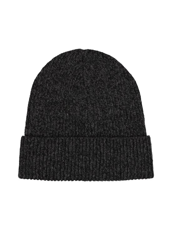 Shepard Merino Cashmere adīta cepure