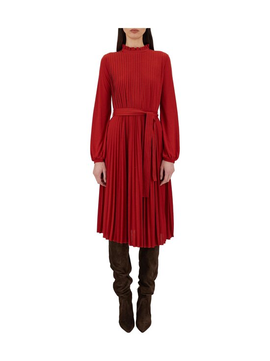 Sirio Dress Jersey -mekko