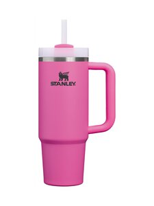 Stanley - The Quencher H2.O FlowState™ -termosmuki 0,89 l - HOT PINK | Stockmann