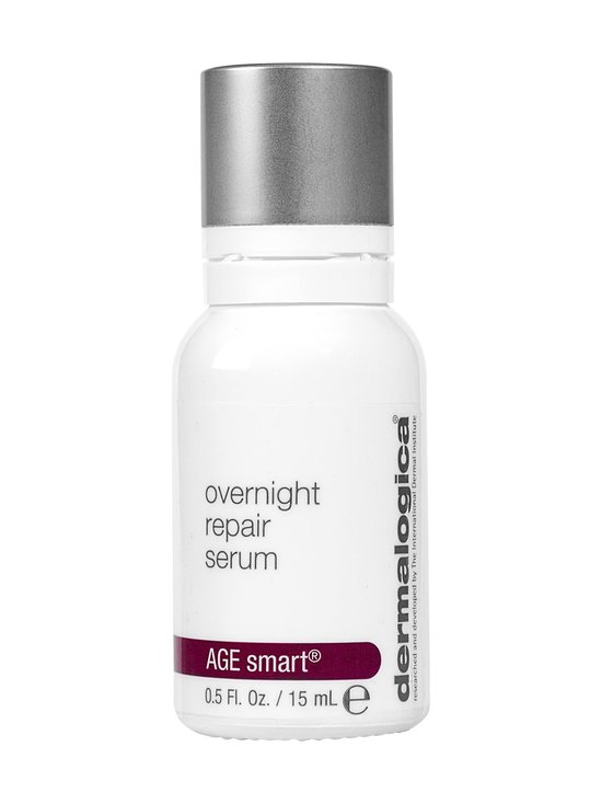 Dermalogica – OVERNIGHT REPAIR SERUM -SEERUMI 15 ML