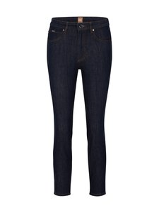 BOSS - Jackie slim -farkut - 469 OPEN BLUE | Stockmann
