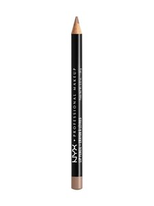 NYX Professional Makeup - Slim Lip Pencil lūpu zīmulis 1 g NYX Professional Makeup - Slim Lip Pencil lūpu zīmulis 1 g | Stockmann
