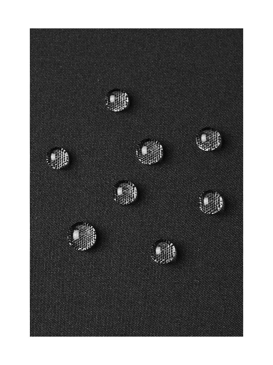 Reima - Sulejope Paimio - 9990 BLACK - photo 10 Reima - Sulejope Paimio - 9990 BLACK | Stockmann - photo 10