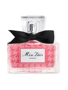 DIOR - Miss Dior Essence de parfum -tuoksu DIOR - Miss Dior Essence de parfum -tuoksu | Stockmann