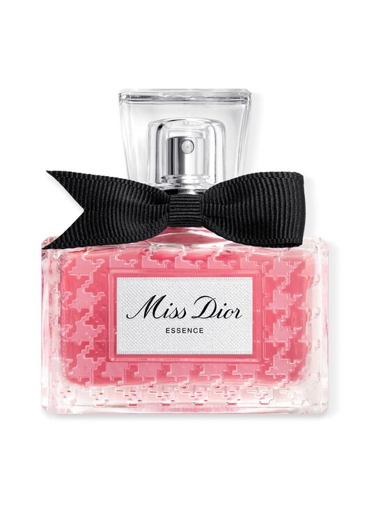DIOR - Miss Dior Essence Essence de parfum -tuoksu - PINK - photo 1 DIOR - Miss Dior Essence Essence de parfum -tuoksu - PINK | Stockmann - photo 1