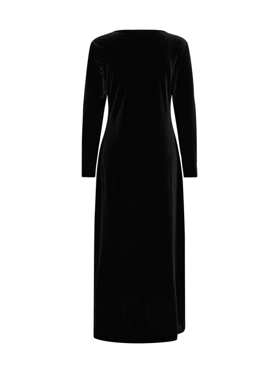 Part Two - DidaPW Long -juhlamekko - 194008 BLACK | Stockmann - photo 2