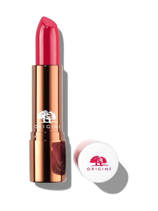 Blooming Bold™ Lipstick -huulipuna