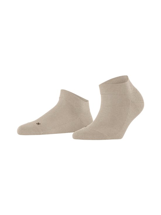 Falke - Sensitive London SN -sukat - 4541 LINEN MEL. - photo 1 Falke - Sensitive London SN -sukat - 4541 LINEN MEL. | Stockmann - photo 1
