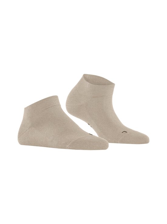 Falke - Sensitive London SN -sukat - 4541 LINEN MEL. - photo 3 Falke - Sensitive London SN -sukat - 4541 LINEN MEL. | Stockmann - photo 3
