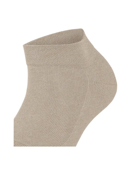 Falke - Sensitive London SN -sukat - 4541 LINEN MEL. - photo 4 Falke - Sensitive London SN -sukat - 4541 LINEN MEL. | Stockmann - photo 4