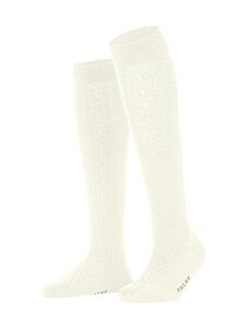 Falke - Põlvikud Declivity - OFF-WHITE (2040) | Stockmann