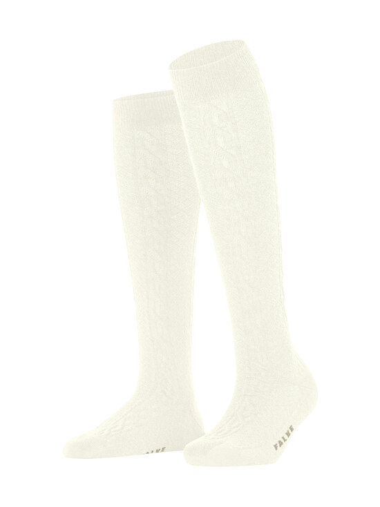 Falke - Põlvikud Declivity - OFF-WHITE (2040) | Stockmann - photo 1