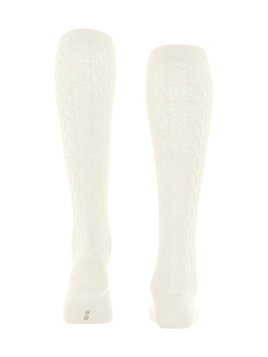 Falke - Põlvikud Declivity - OFF-WHITE (2040) | Stockmann - photo 2