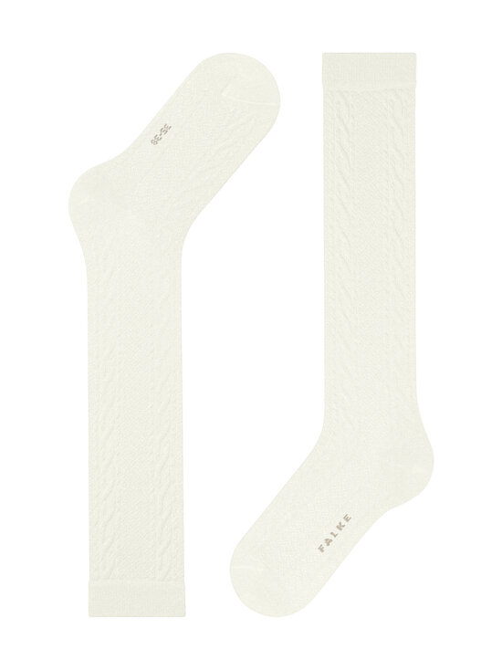 Falke - Põlvikud Declivity - OFF-WHITE (2040) | Stockmann - photo 3