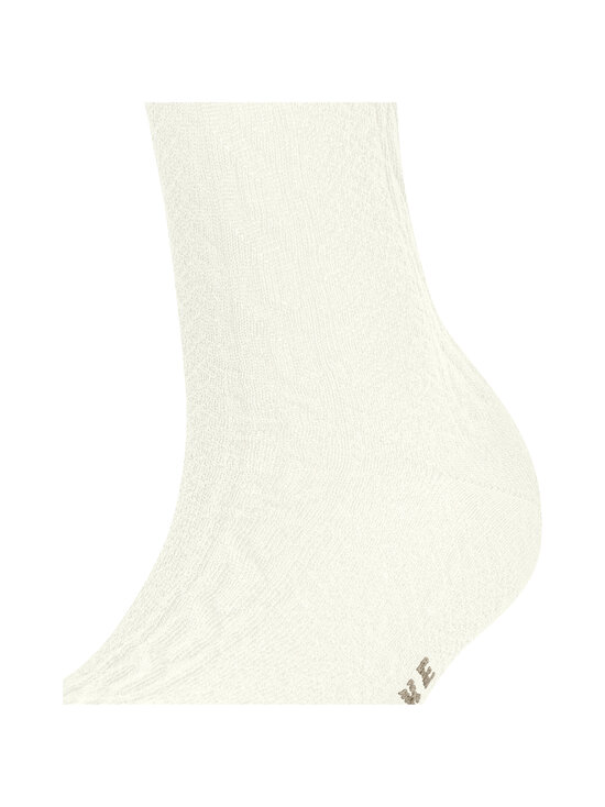 Falke - Põlvikud Declivity - OFF-WHITE (2040) | Stockmann - photo 4