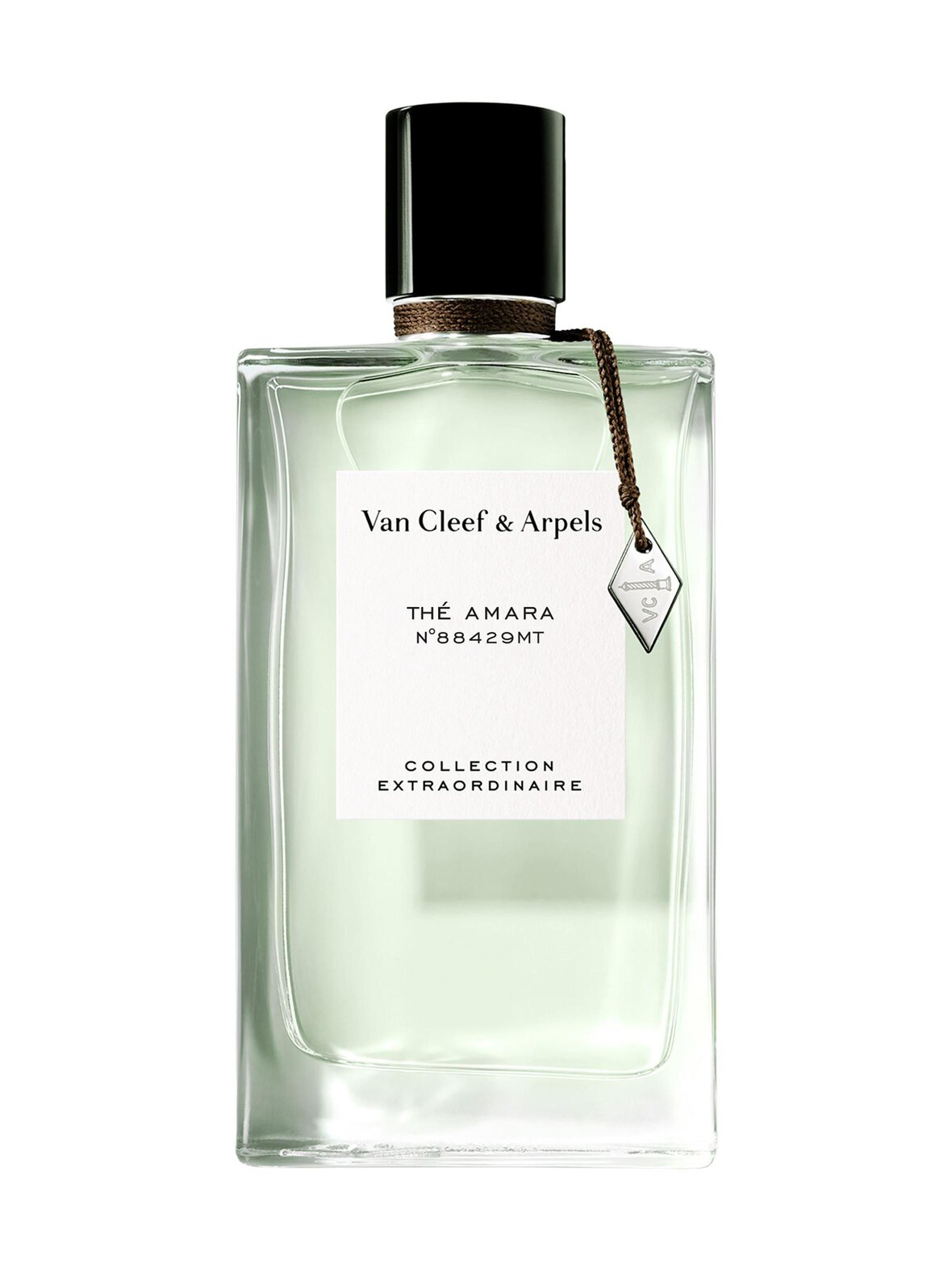 Thé Amara EdP -tuoksu