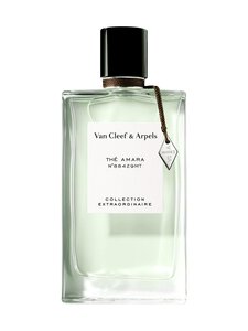 Van Cleef&Arpels - Thé Amara EdP -tuoksu Van Cleef&Arpels - Thé Amara EdP -tuoksu | Stockmann